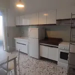 Lerici D'amare A 3 Min A Piedi Dalla Apartment *