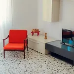 Lerici D'amare A 3 Min A Piedi Dalla Apartment *