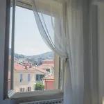 Lerici D'amare A 3 Min A Piedi Dalla *