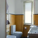 Apartment Lerici D'amare A 3 Min A Piedi Dalla San Terenzo