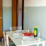 Lerici D'amare A 3 Min A Piedi Dalla *