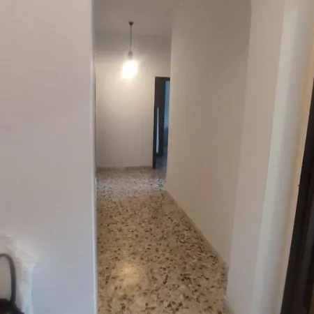 Lerici D'amare A 3 Min A Piedi Dalla Apartment *