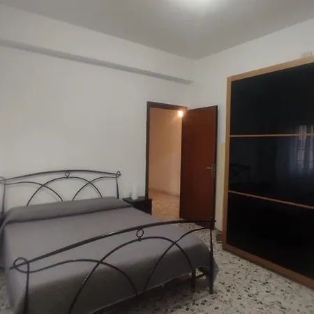 Apartment Lerici D'amare A 3 Min A Piedi Dalla