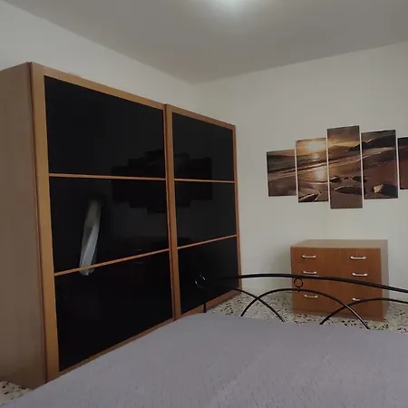 Lerici D'amare A 3 Min A Piedi Dalla Apartment San Terenzo