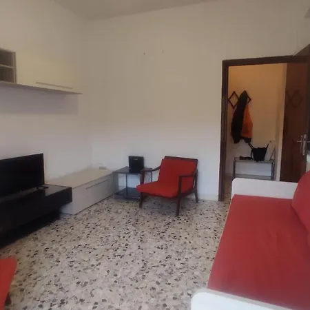 Apartment Lerici D'amare A 3 Min A Piedi Dalla San Terenzo