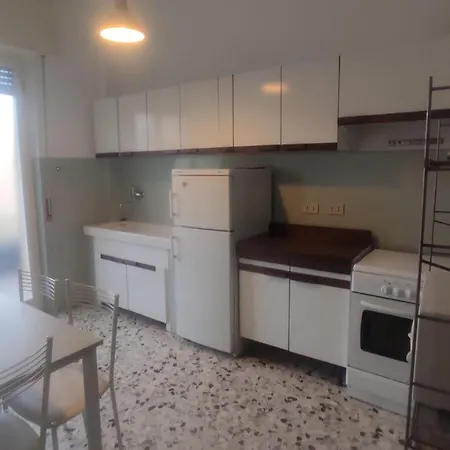 Lerici D'amare A 3 Min A Piedi Dalla Apartment *