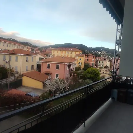 Lerici D'amare A 3 Min A Piedi Dalla *