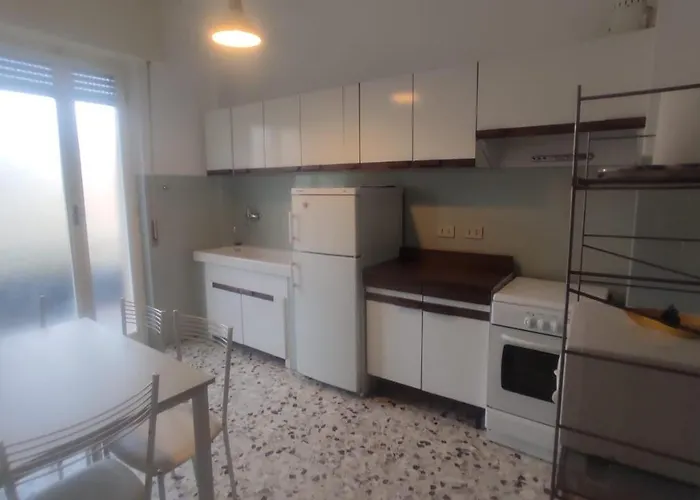 Lerici D'amare A 3 Min A Piedi Dalla Apartman *