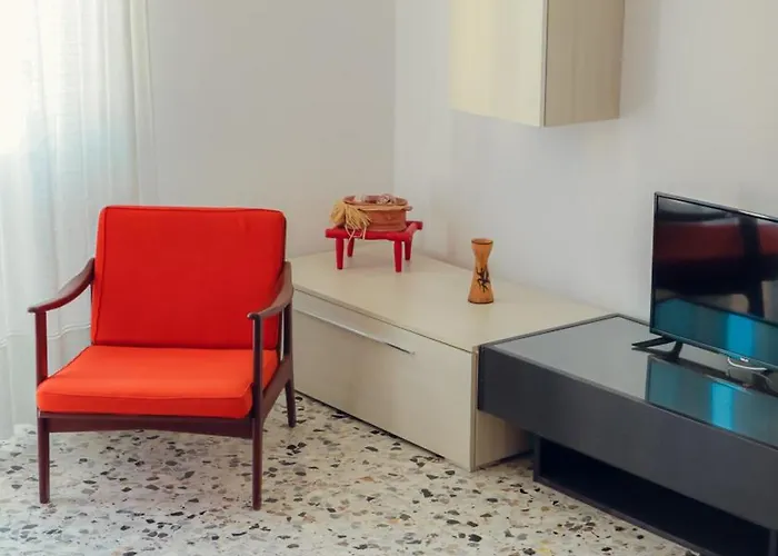 Lerici D'amare A 3 Min A Piedi Dalla Apartman *