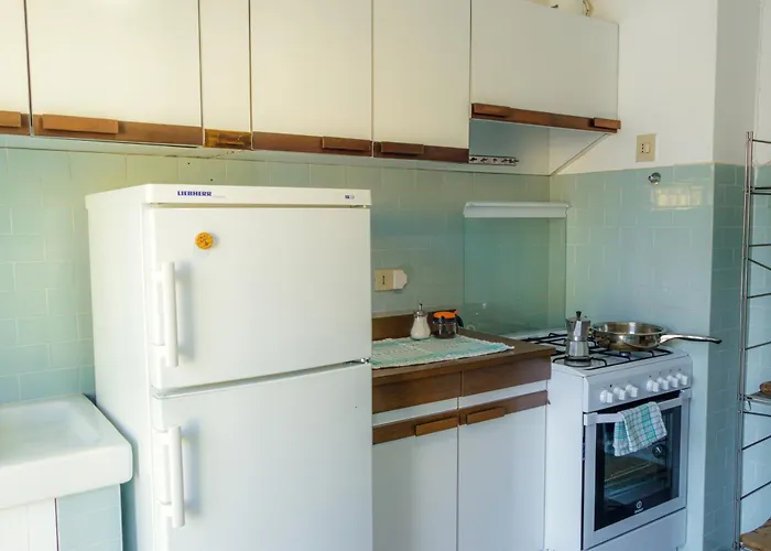 Lerici D'amare A 3 Min A Piedi Dalla Apartman *